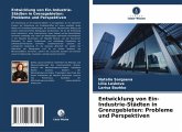 Entwicklung von Ein-Industrie-Städten in Grenzgebieten: Probleme und Perspektiven