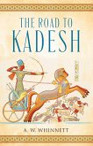 The Road to Kadesh