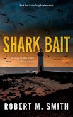 Shark Bait Shark Bait