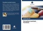 Porzellan-Laminat-Furniere Porzellan-Laminat-Furniere
