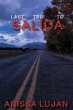 Last Trip to Salida - Bild 1