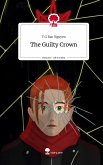 The Guilty Crown. Life is a Story - story.one The Guilty Crown. Life is a Story - story.one