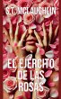 El Ejército de las Rosas - Bild 1