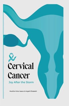 Cover Cervical Cancer