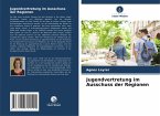 Jugendvertretung im Ausschuss der Regionen Jugendvertretung im Ausschuss der Regionen