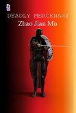 Deadly Mercenary (Star Force, #20) (eBook, ePUB) Deadly Mercenary (Star Force, #20) (eBook, ePUB)