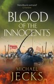 Blood of the Innocents (eBook, ePUB)