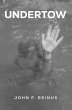 Undertow (eBook, ePUB) - Bild 1