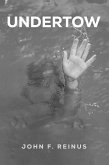 Undertow (eBook, ePUB)