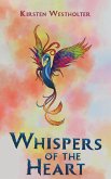Whispers of the Heart (eBook, ePUB)