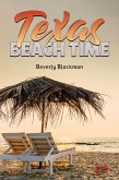 Texas Beach Time (eBook, ePUB) Texas Beach Time (eBook, ePUB)