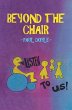 Beyond the Chair (eBook, ePUB) - Bild 1