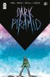 Dark Pyramid #1 (eBook, ePUB) - Bild 1
