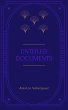 Untitled Documents (eBook, ePUB) - Bild 1