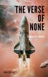Blinded by Purpose (The Verse of None,... - Bild 1