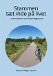 Stammen tæt inde på livet (eBook,... - Bild 1