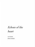 Echoes of the Heart (eBook, ePUB)