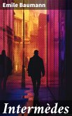 Intermèdes (eBook, ePUB)
