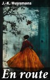 En route (eBook, ePUB)
