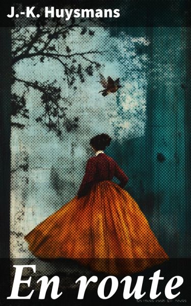 En route (eBook, ePUB)