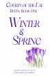Winter and Spring (Courts of the Fae -... - Bild 1