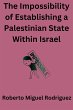 The Impossibility of Establishing a... - Bild 1