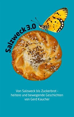 Cover Salzweck 3.0 (eBook, ePUB)