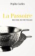La Passoire (eBook, ePUB) - Bild 1
