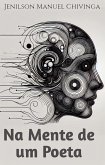 Na Mente de Um Poeta (Poesia, #1) (eBook, ePUB)