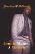 Jonnie Maine : A Memoir (eBook, ePUB) - Bild 1