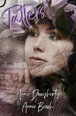 Tatters (eBook, ePUB) Tatters (eBook, ePUB)
