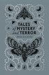 Tales of Mystery and Terror - Bild 1