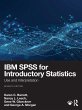 IBM SPSS for Introductory Statistics - Bild 1