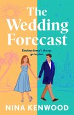 The Wedding Forecast The Wedding Forecast
