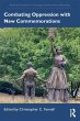 Combating Oppression with New... - Bild 1