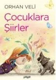 Cocuklara Siirler Cocuklara Siirler