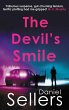 The Devil's Smile - Bild 1