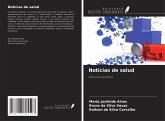 Noticias de salud