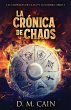 La Crónica de Chaos - Bild 1
