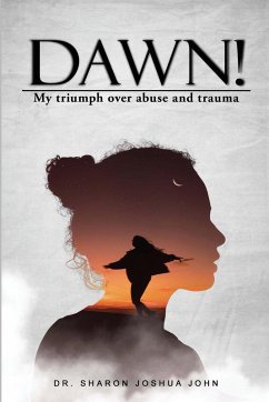 Cover Dawn!