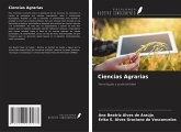 Ciencias Agrarias Ciencias Agrarias