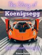 The Story Of Koenigsegg - Bild 1