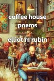 coffee house poems coffee house poems