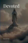 Devoted Devoted