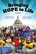 Bringing Hope to Life - Bild 1