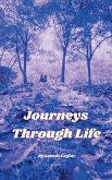 Journeys Through Life Journeys Through Life