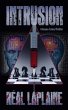 Intrusion - A Keeno Crime Thriller - Bild 1