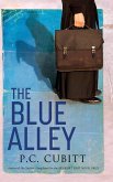 The Blue Alley The Blue Alley