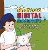 Andrew's Digital Adventure - Bild 1
