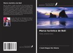 Marca turística de Bali Marca turística de Bali